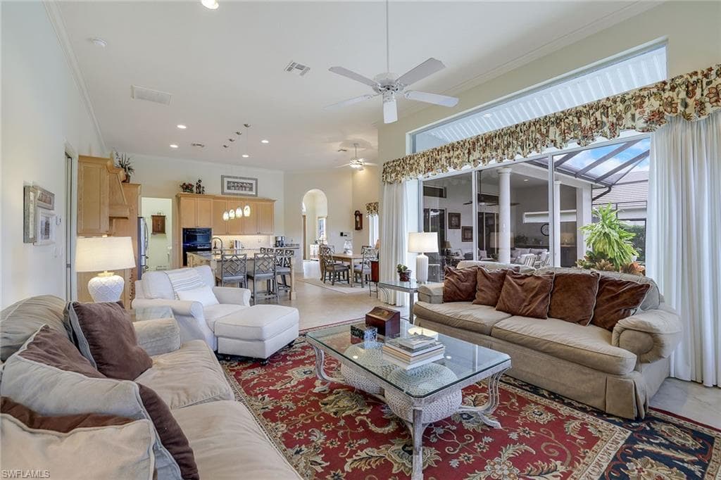 11749 Pintail Ct, Naples, FL 34119-12