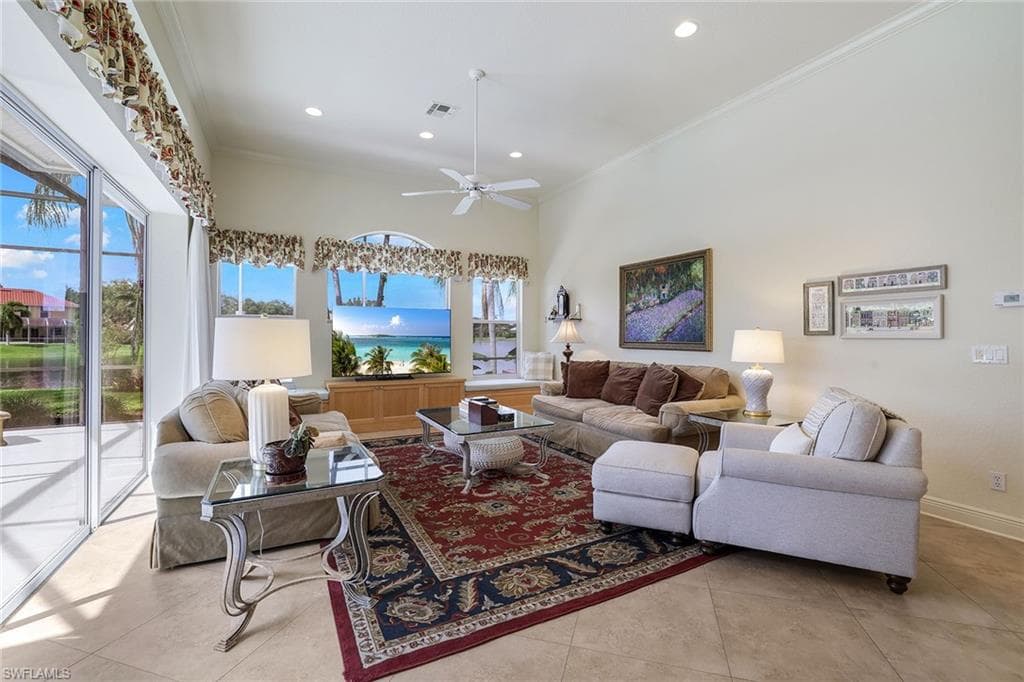 11749 Pintail Ct, Naples, FL 34119-13