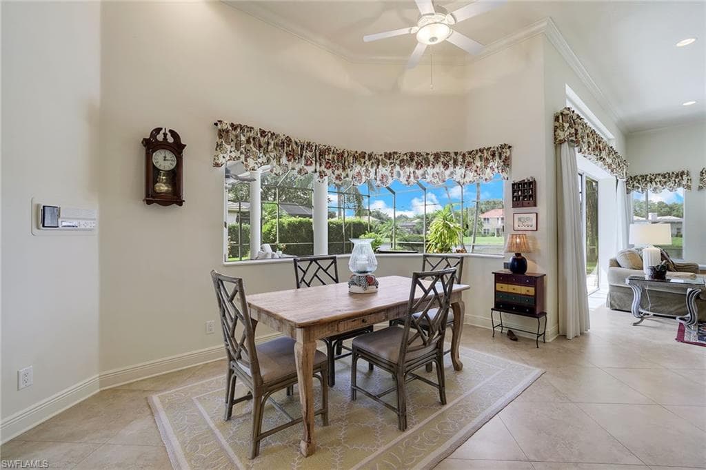 11749 Pintail Ct, Naples, FL 34119-14