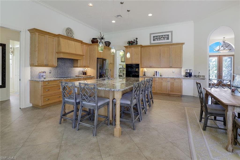 11749 Pintail Ct, Naples, FL 34119-19