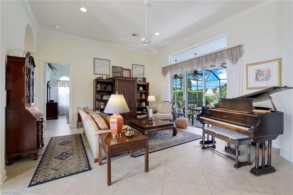 11749 Pintail Ct, Naples, FL 34119-23