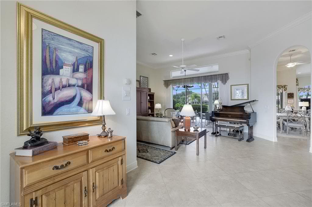 11749 Pintail Ct, Naples, FL 34119-24