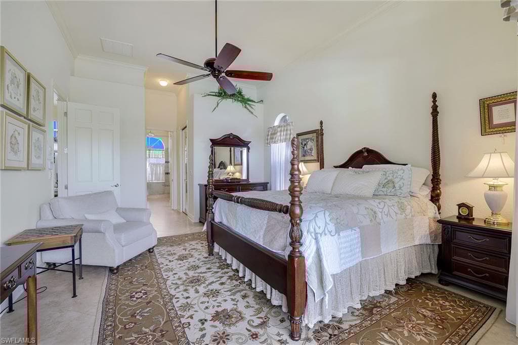 11749 Pintail Ct, Naples, FL 34119-25