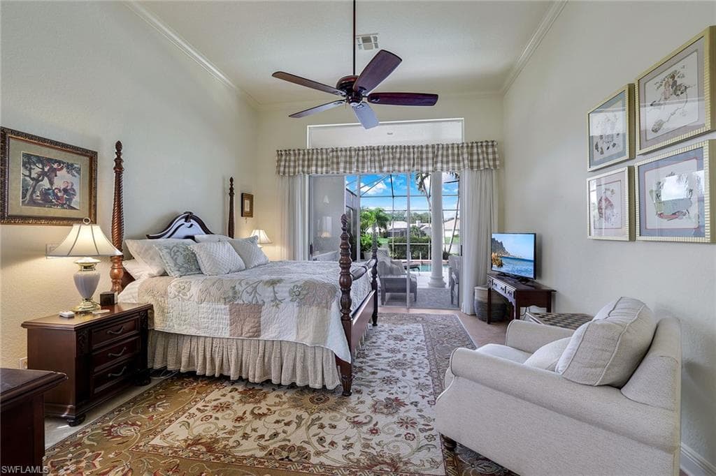 11749 Pintail Ct, Naples, FL 34119-26