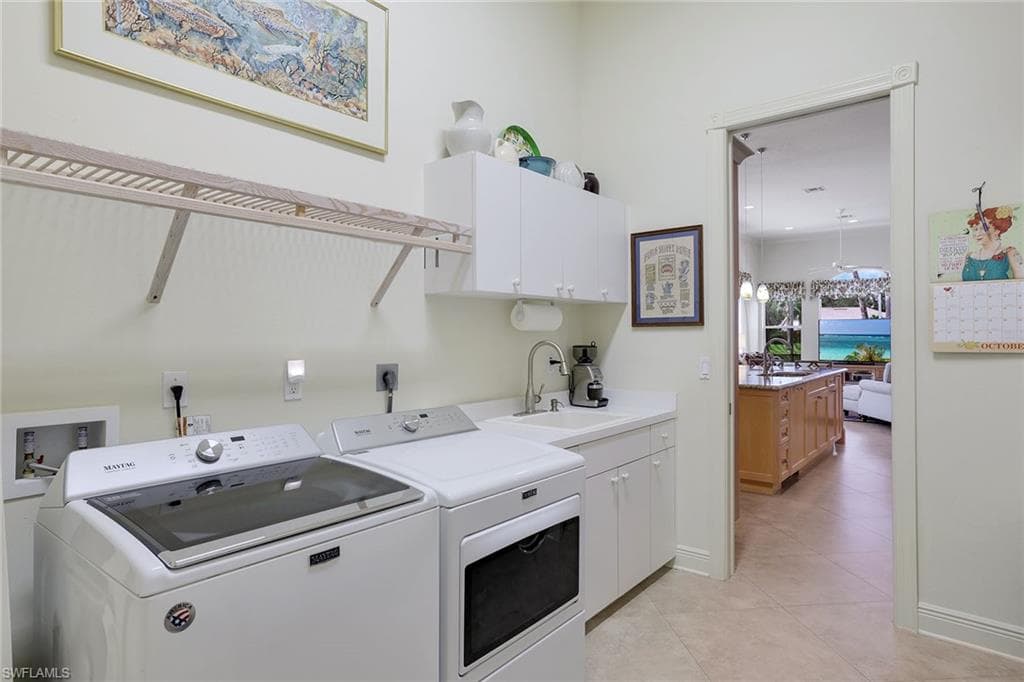 11749 Pintail Ct, Naples, FL 34119-33