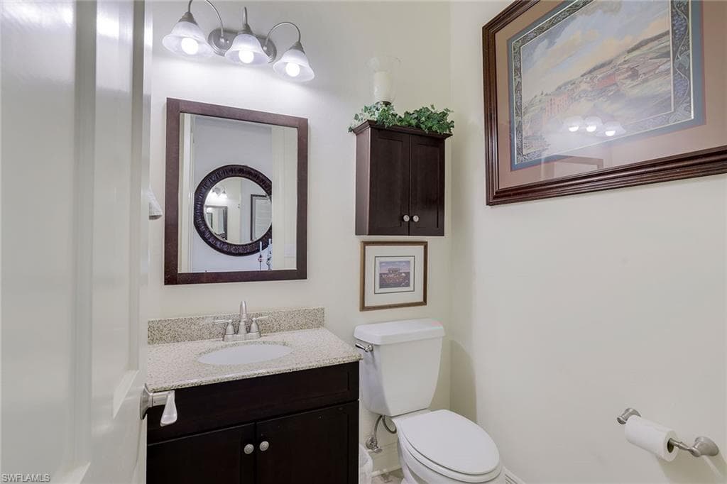 11749 Pintail Ct, Naples, FL 34119-35