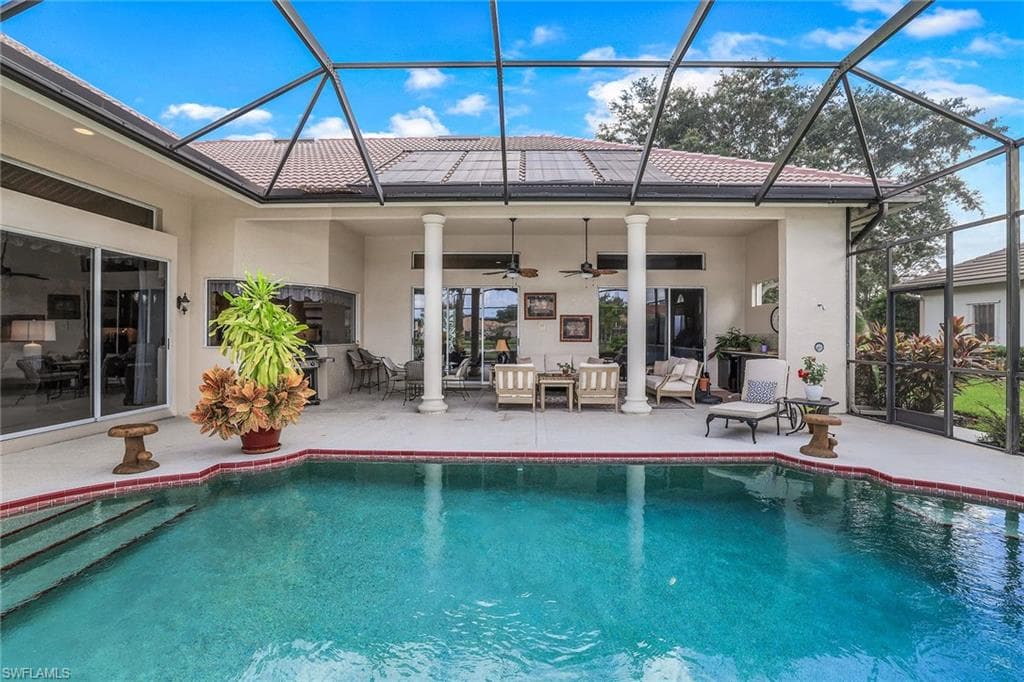 11749 Pintail Ct, Naples, FL 34119-37