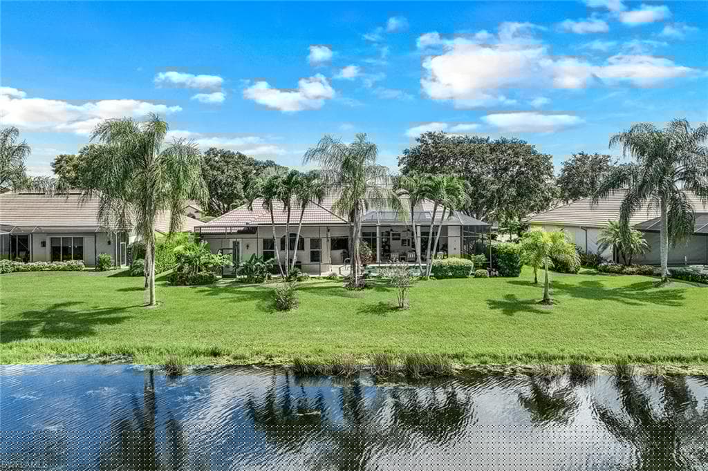 11749 Pintail Ct, Naples, FL 34119-3