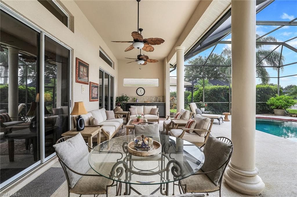 11749 Pintail Ct, Naples, FL 34119-39