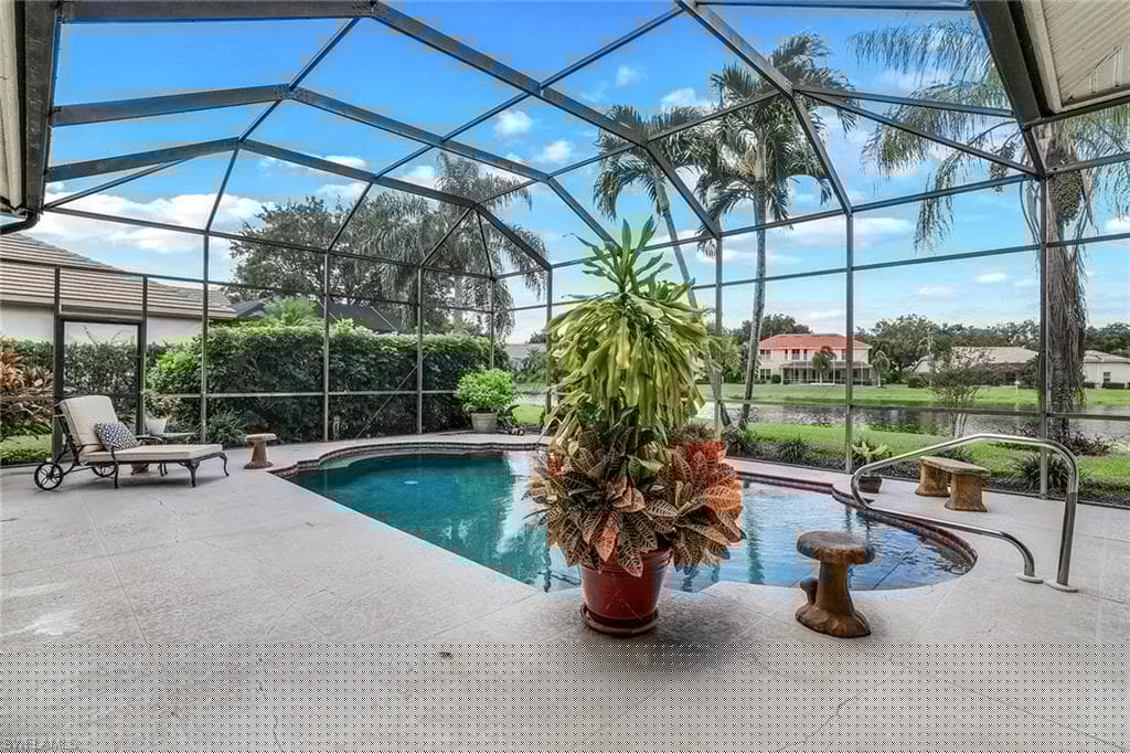 11749 Pintail Ct, Naples, FL 34119-40