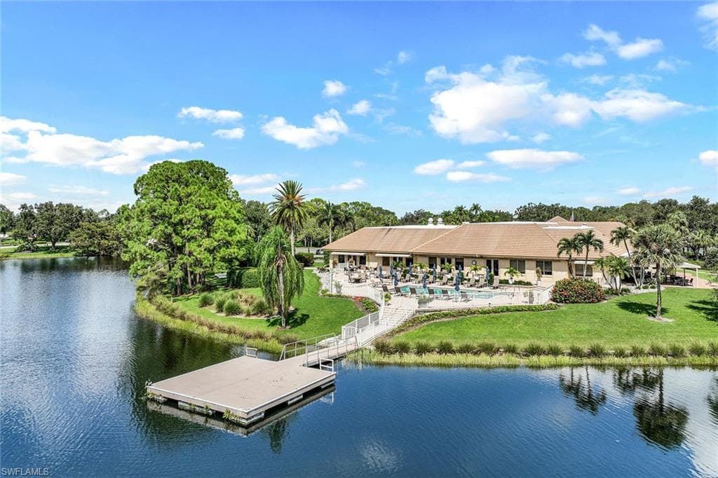 11749 Pintail Ct, Naples, FL 34119-41