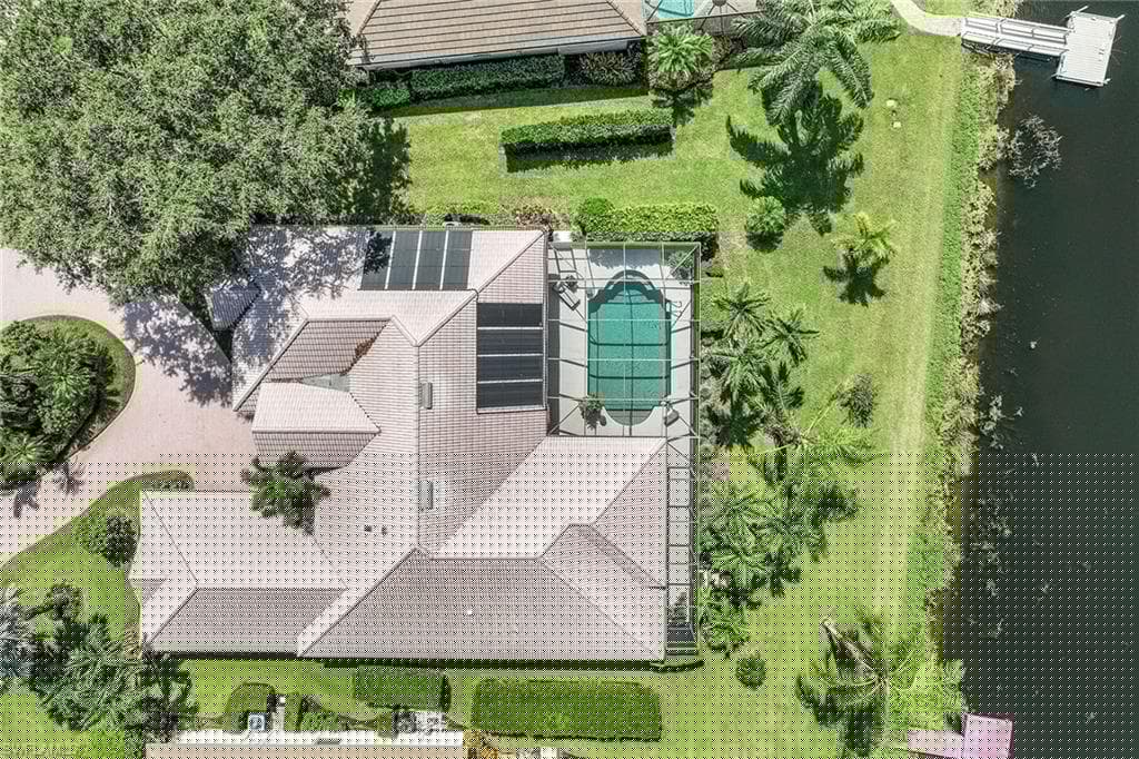 11749 Pintail Ct, Naples, FL 34119-42