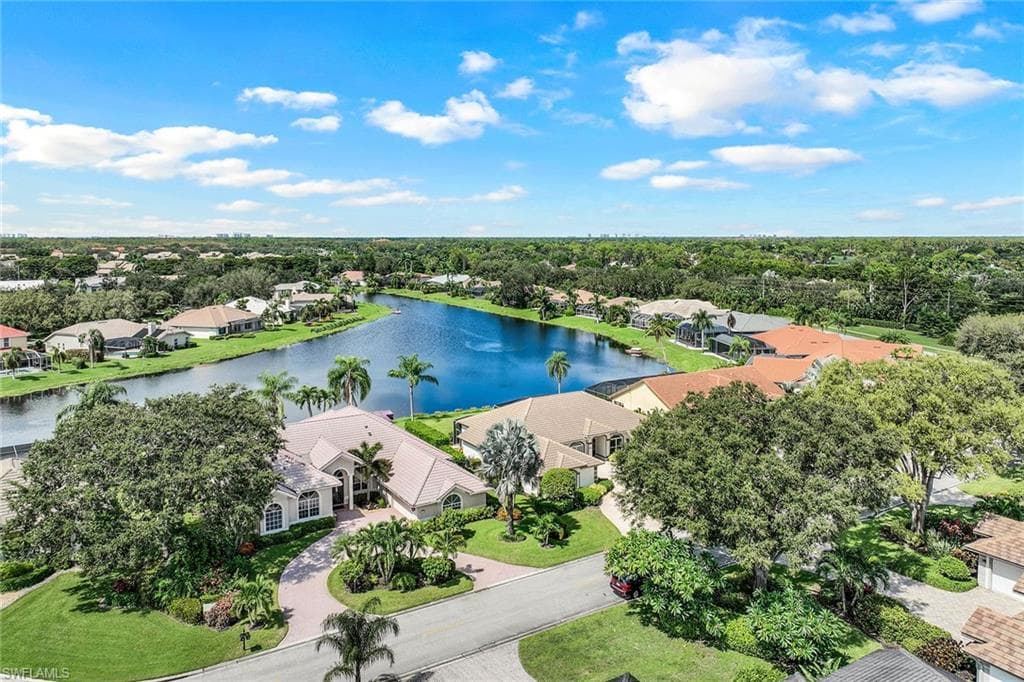 11749 Pintail Ct, Naples, FL 34119-43