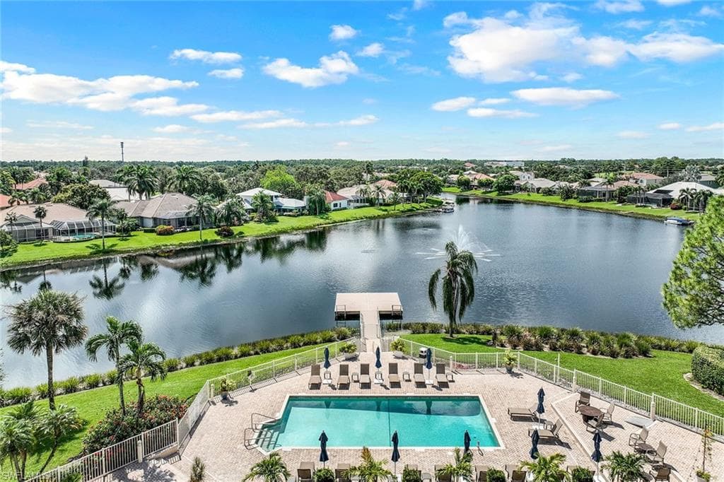 11749 Pintail Ct, Naples, FL 34119-45