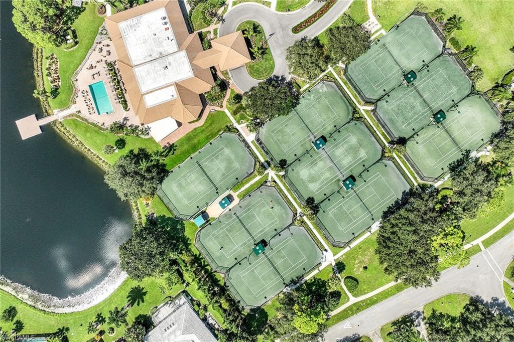11749 Pintail Ct, Naples, FL 34119-48
