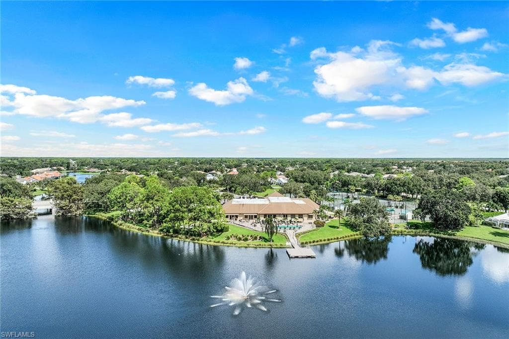 11749 Pintail Ct, Naples, FL 34119-49