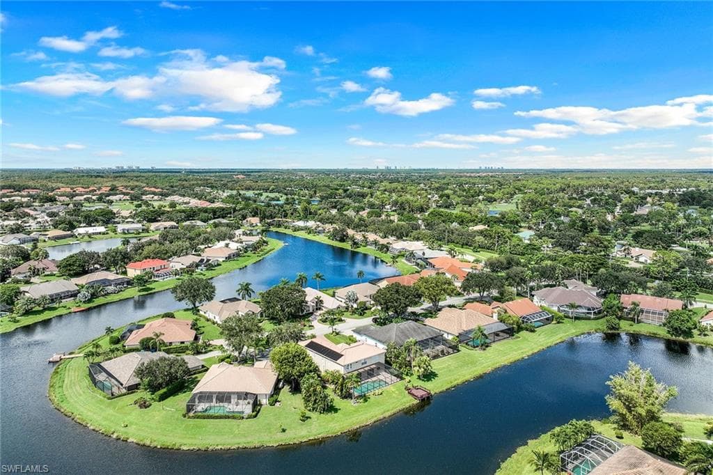 11749 Pintail Ct, Naples, FL 34119-50