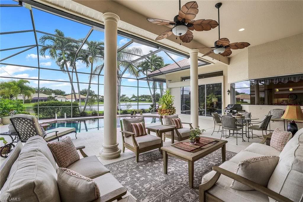 11749 Pintail Ct, Naples, FL 34119-5