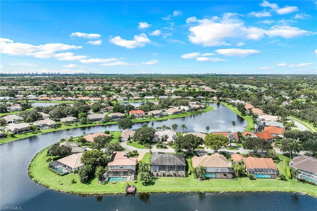 11749 Pintail Ct, Naples, FL 34119-8