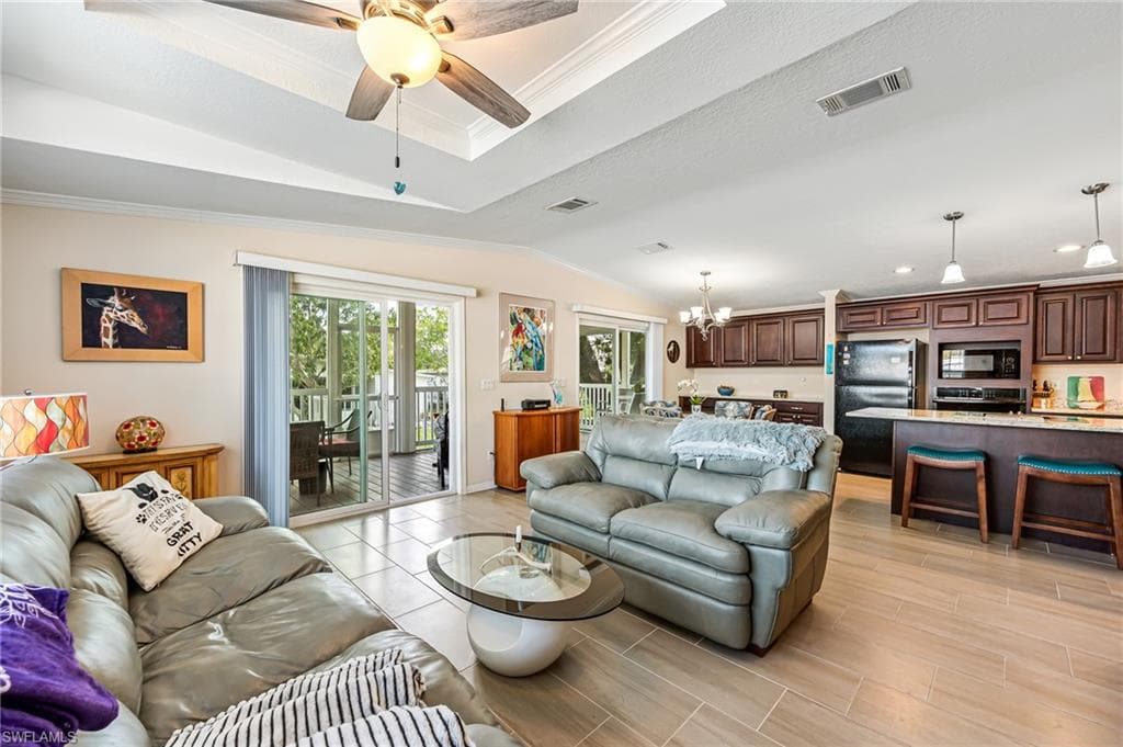153 Rookery Rd, Naples, FL 34114-9