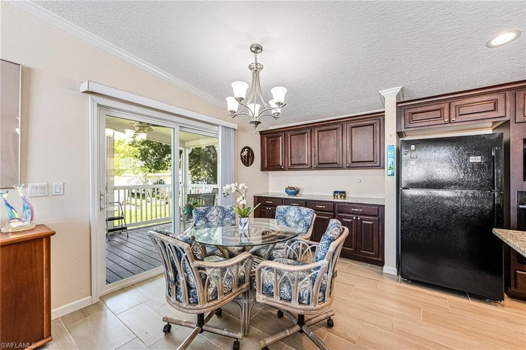153 Rookery Rd, Naples, FL 34114-16