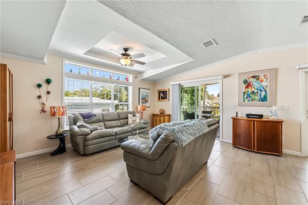 153 Rookery Rd, Naples, FL 34114-17