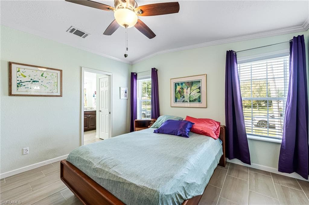 153 Rookery Rd, Naples, FL 34114-19