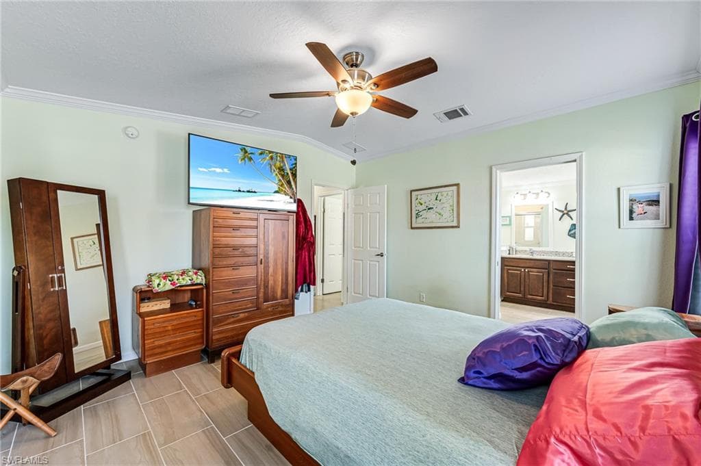 153 Rookery Rd, Naples, FL 34114-20