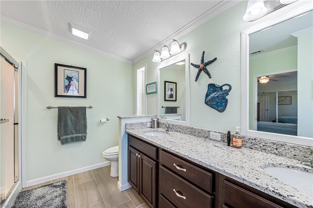 153 Rookery Rd, Naples, FL 34114-21
