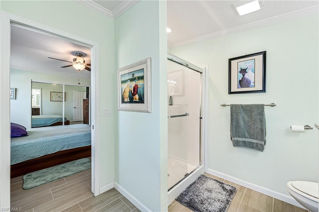 153 Rookery Rd, Naples, FL 34114-22