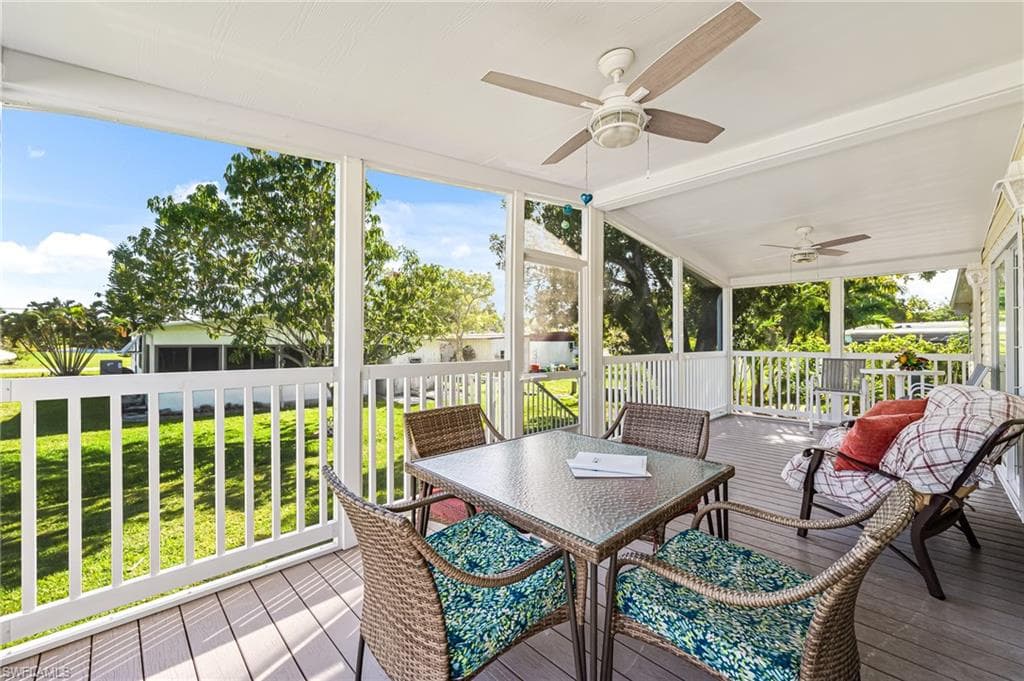 153 Rookery Rd, Naples, FL 34114-26