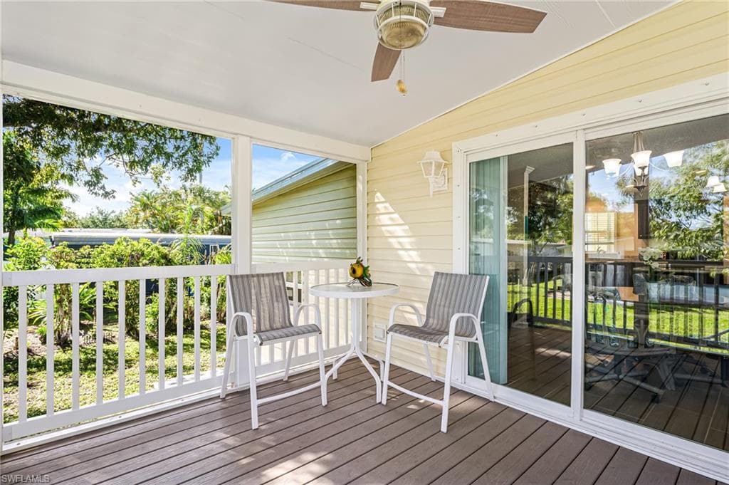 153 Rookery Rd, Naples, FL 34114-28