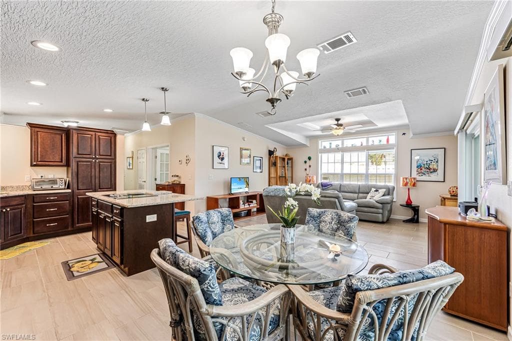 153 Rookery Rd, Naples, FL 34114-2