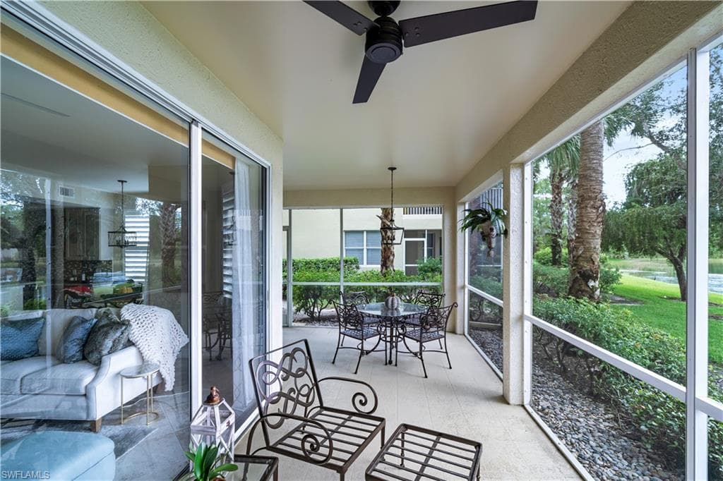 1650 Tarpon Bay Dr S 101, Naples, FL 34119-11