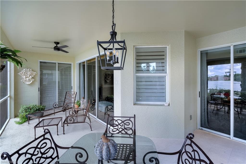 1650 Tarpon Bay Dr S 101, Naples, FL 34119-12