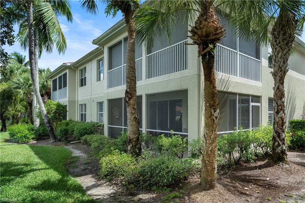 1650 Tarpon Bay Dr S 101, Naples, FL 34119-13