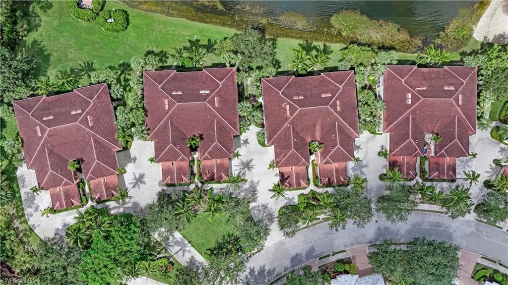 1650 Tarpon Bay Dr S 101, Naples, FL 34119-15