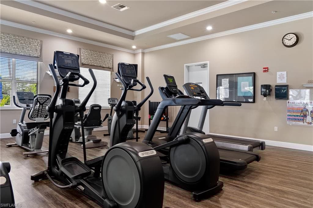 1650 Tarpon Bay Dr S 101, Naples, FL 34119-20