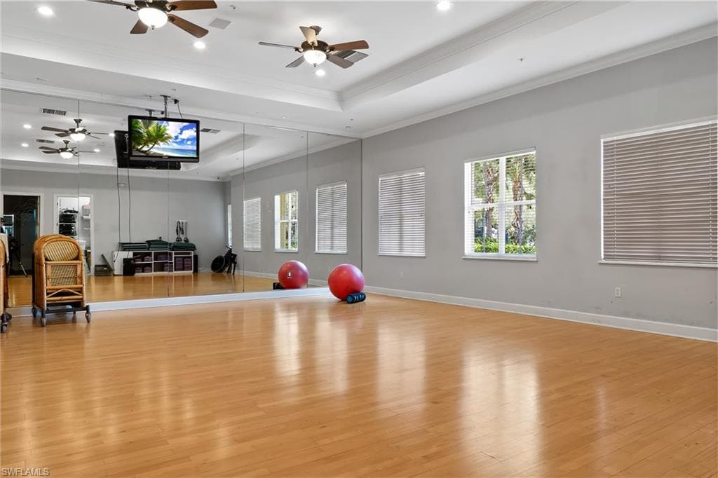 1650 Tarpon Bay Dr S 101, Naples, FL 34119-21