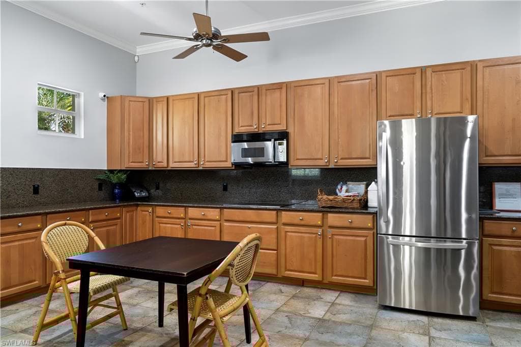 1650 Tarpon Bay Dr S 101, Naples, FL 34119-24