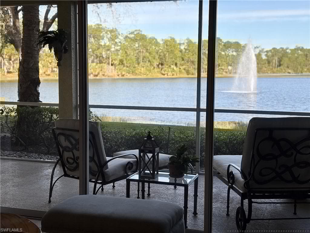 1650 Tarpon Bay Dr S 101, Naples, FL 34119-6