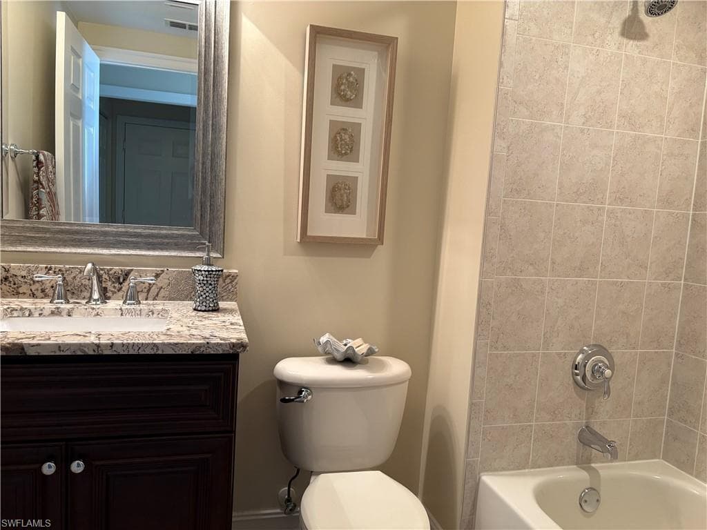 1650 Tarpon Bay Dr S 101, Naples, FL 34119-7