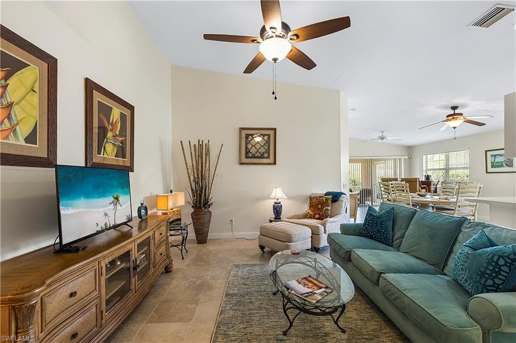 7373 Emilia Ln, Naples, FL 34114-10