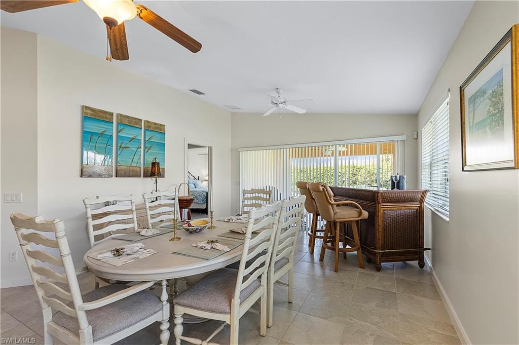 7373 Emilia Ln, Naples, FL 34114-19