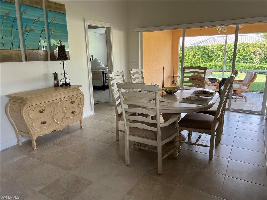 7373 Emilia Ln, Naples, FL 34114-21