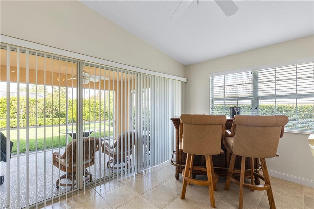 7373 Emilia Ln, Naples, FL 34114-23