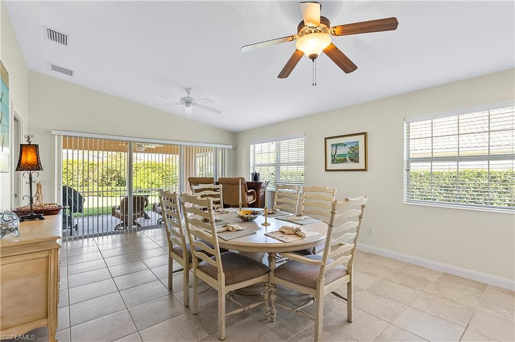 7373 Emilia Ln, Naples, FL 34114-24