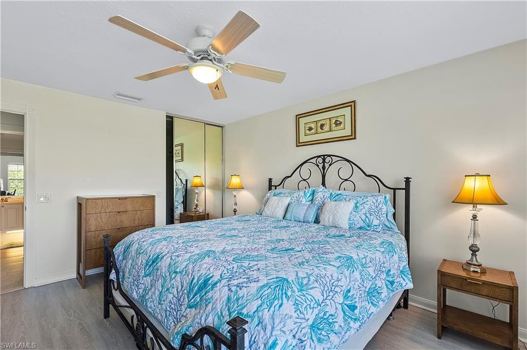 7373 Emilia Ln, Naples, FL 34114-26