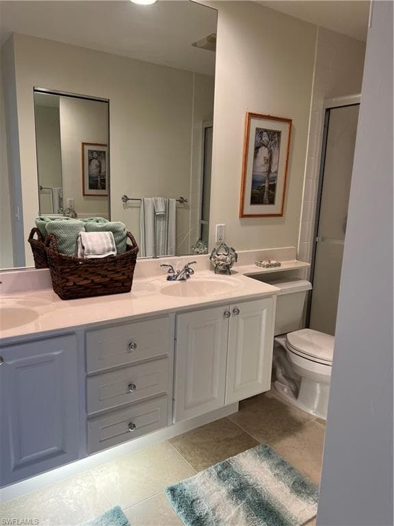 7373 Emilia Ln, Naples, FL 34114-29