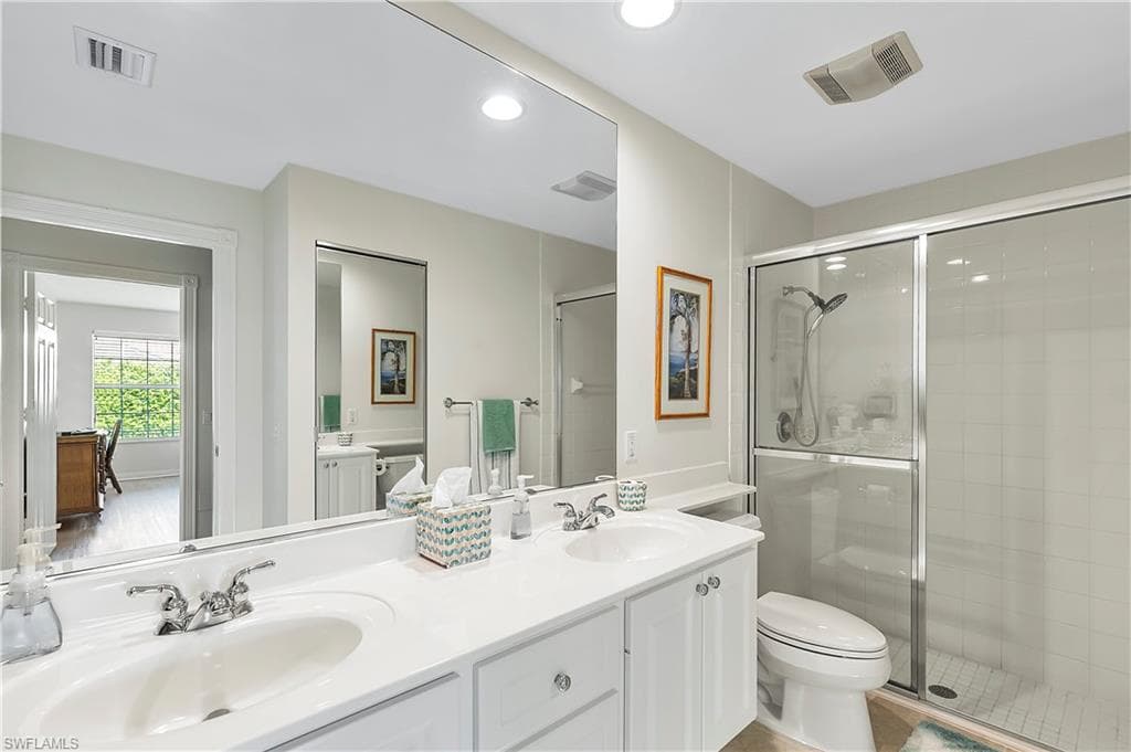 7373 Emilia Ln, Naples, FL 34114-31